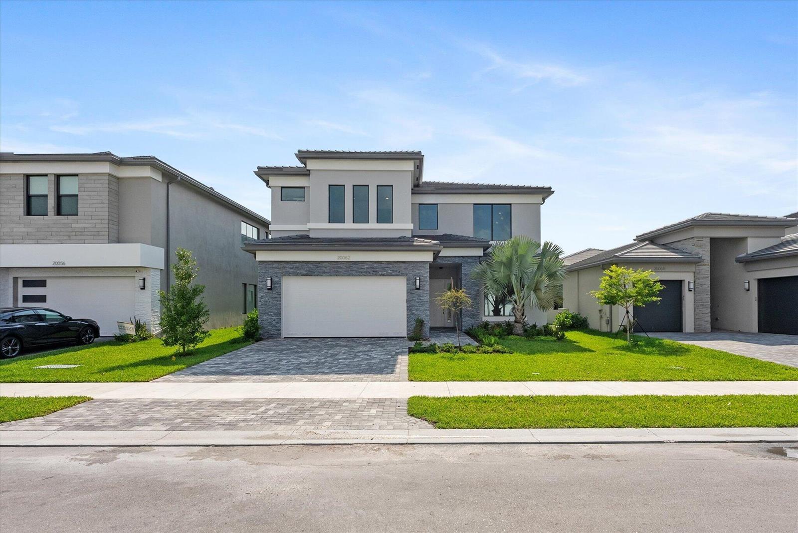 20062 Hirono Lane, Boca Raton FL 33434 photo 2