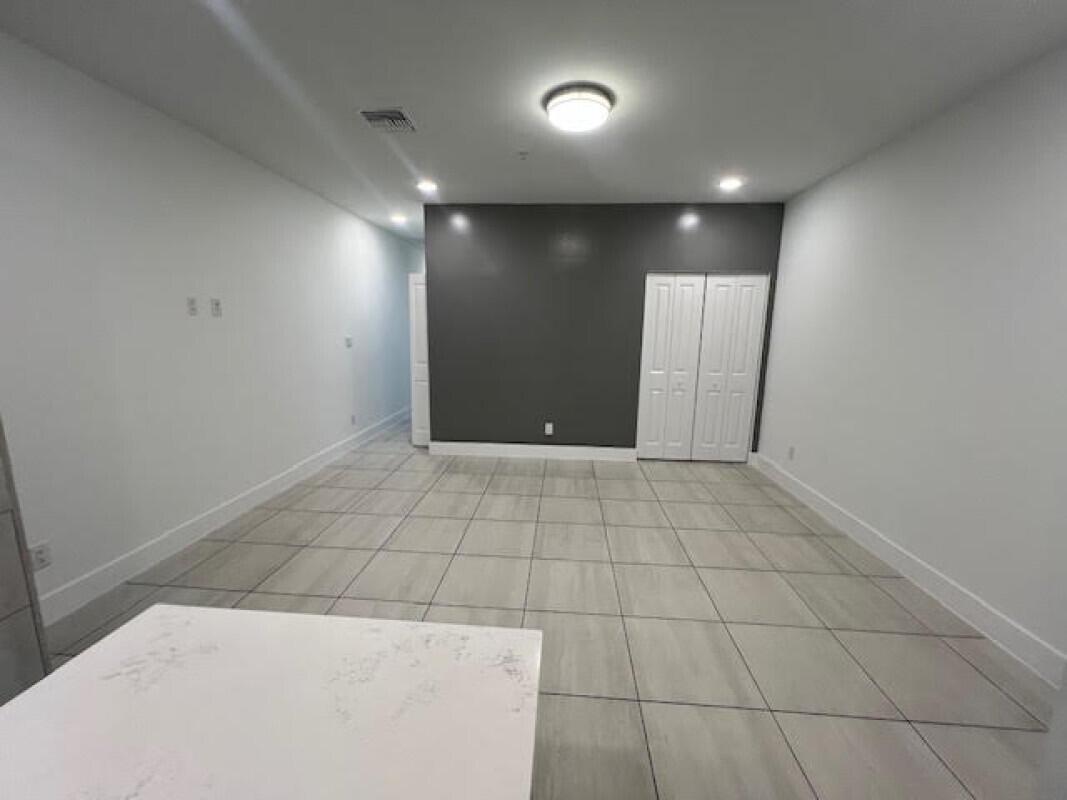 3884 Melaleuca Lane # 210, FL 33461 photo 3