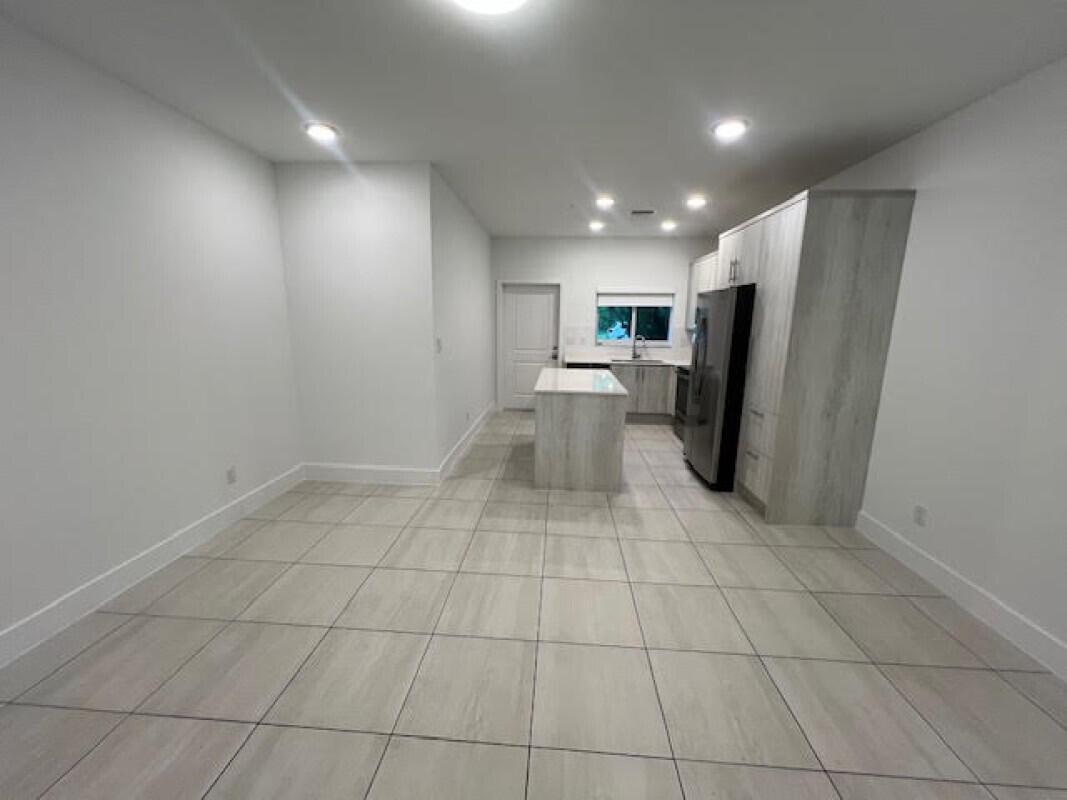 3884 Melaleuca Lane # 210, FL 33461 photo 4