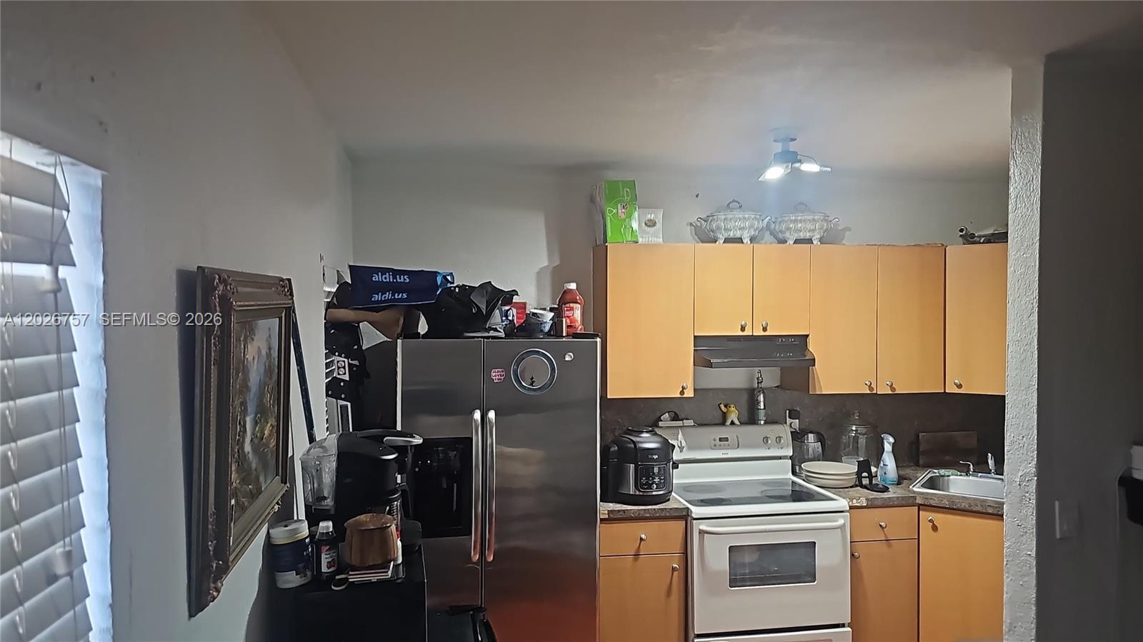 3615 Thomas Ave # 13, Miami FL 33133 photo 5
