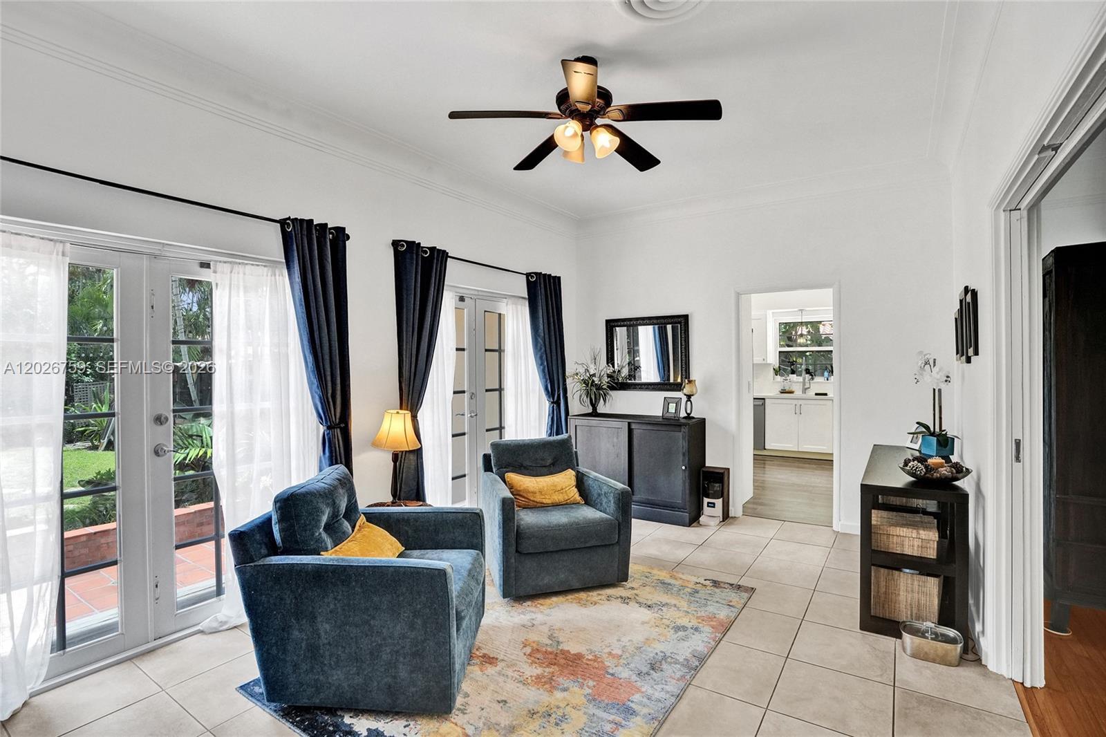 286 NE 107th St, Miami Shores FL 33161 photo 5