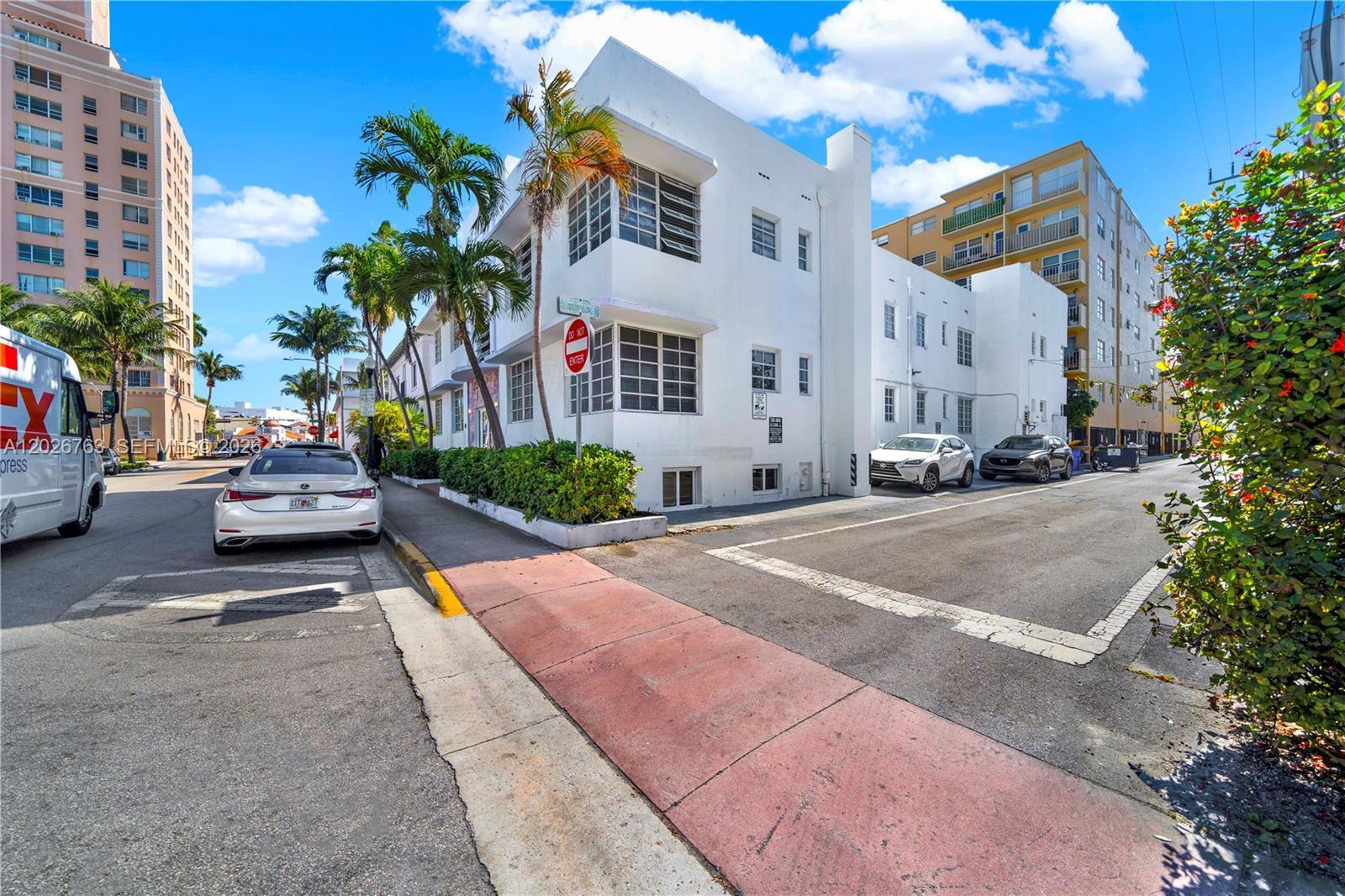 610 8th St # 102R, Miami Beach FL 33139 photo 3
