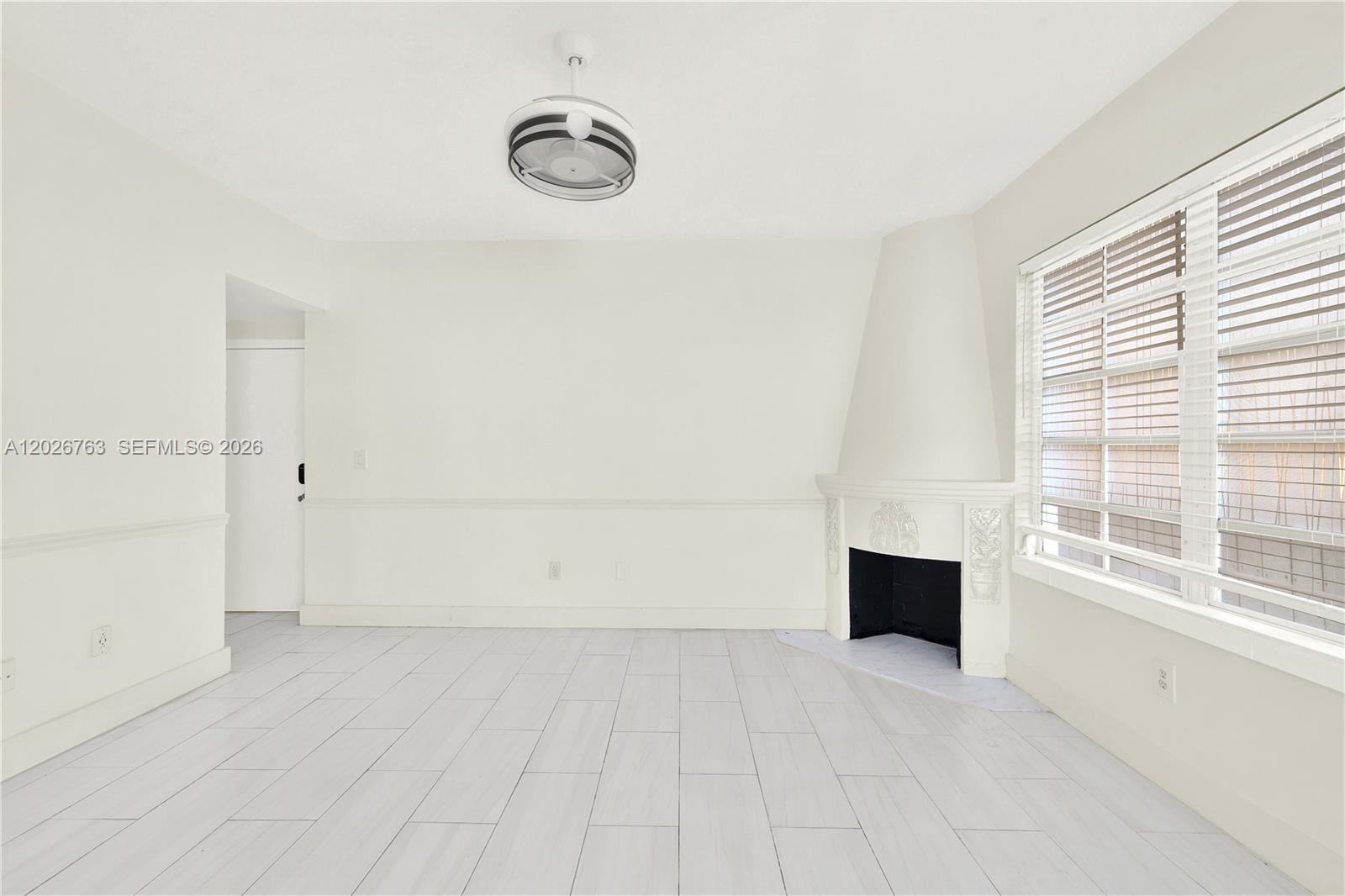 610 8th St # 102R, Miami Beach FL 33139 photo 5