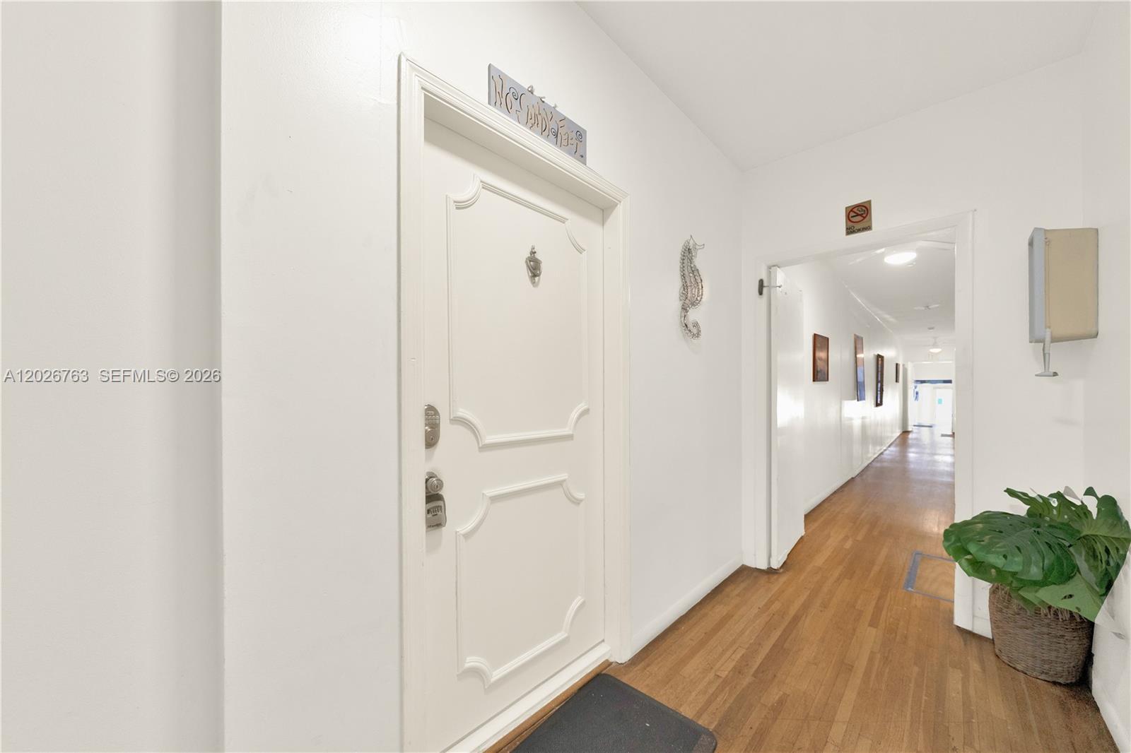 610 8th St # 102R, Miami Beach FL 33139 photo 4