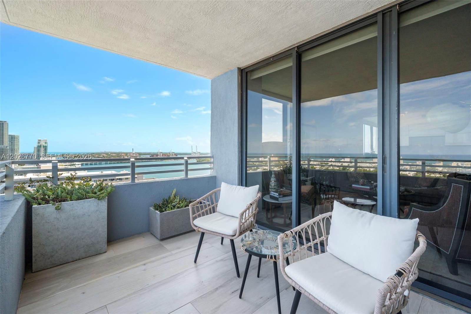 1330 West Ave # 2414, Miami Beach FL 33139 photo 2