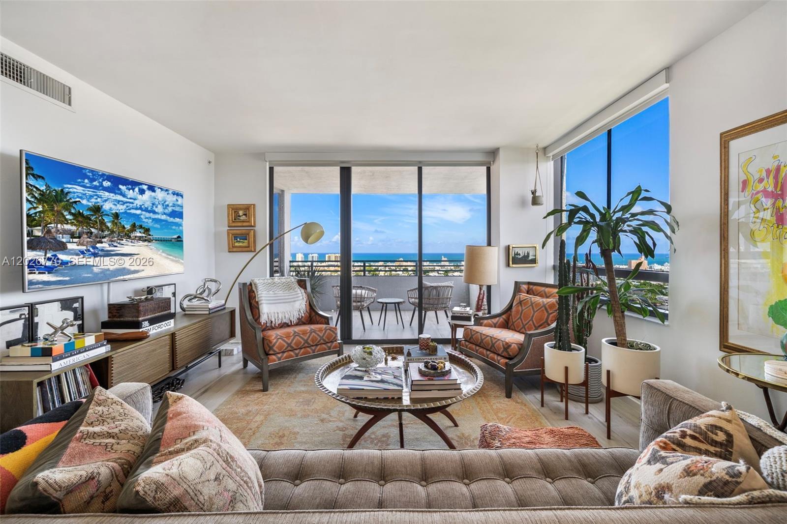 1330 West Ave # 2414, Miami Beach FL 33139 photo 3
