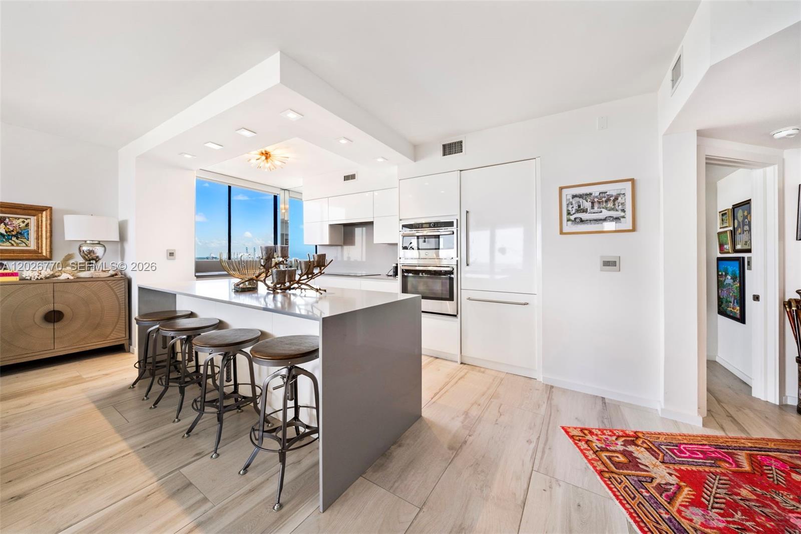 1330 West Ave # 2414, Miami Beach FL 33139 photo 5