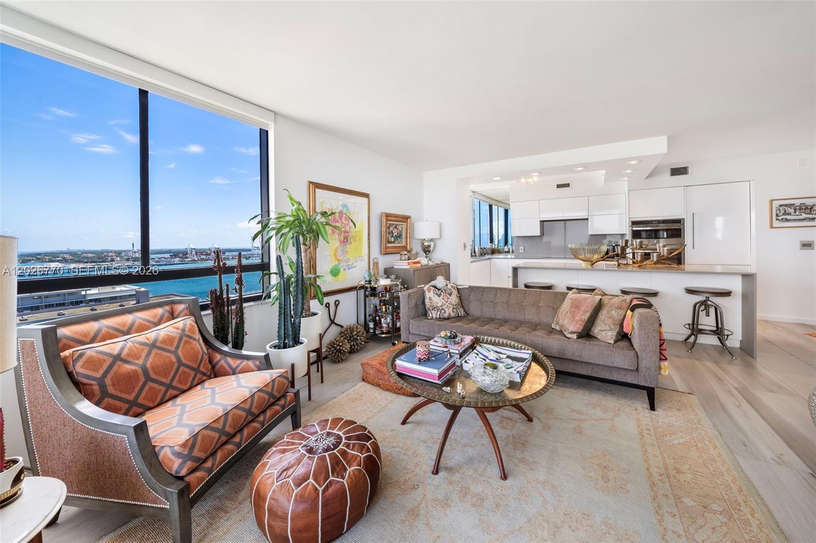 1330 West Ave # 2414, Miami Beach FL 33139 photo 4