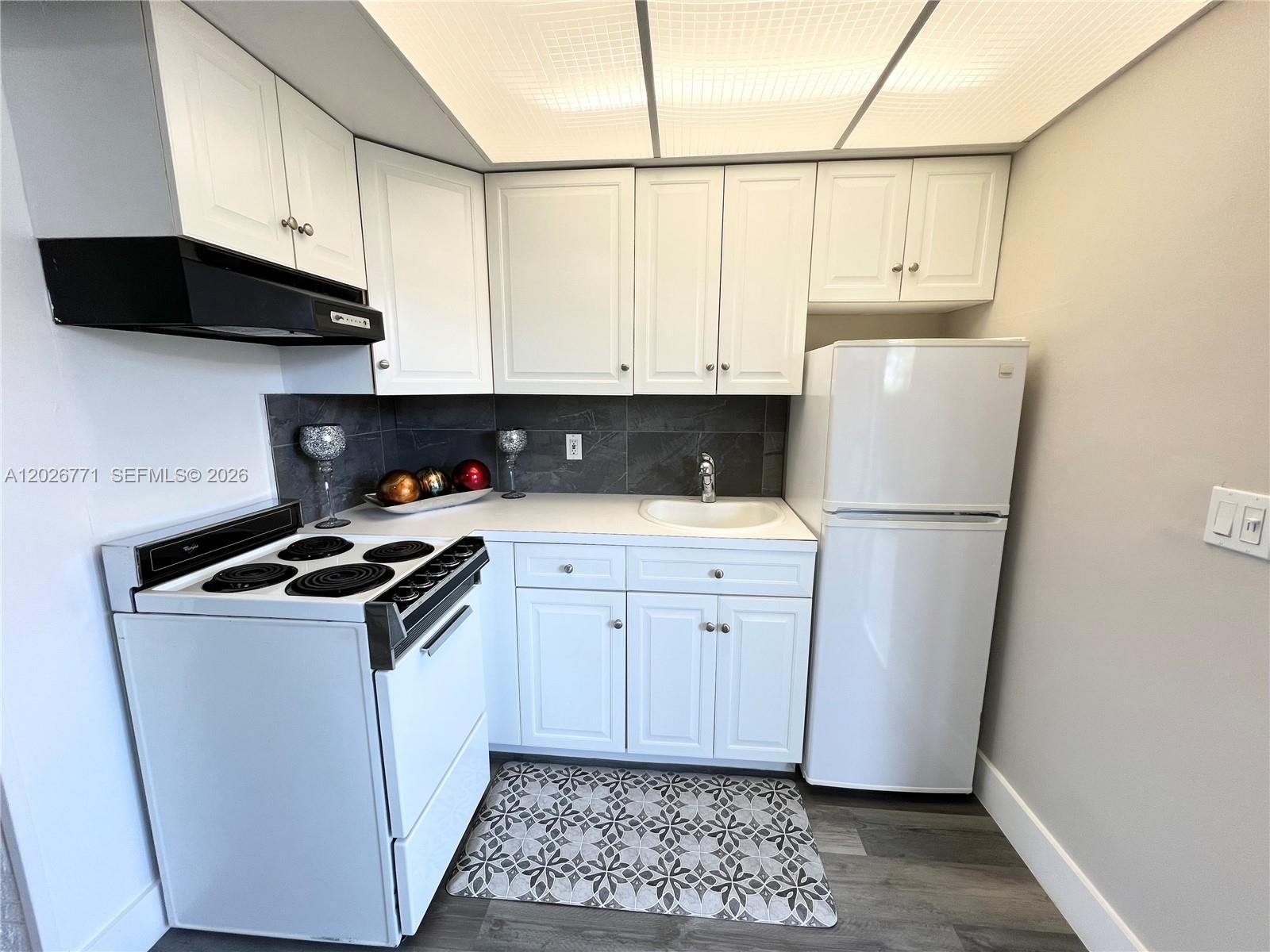 777 SE 2nd Ave # A102, Deerfield Beach FL 33441 photo 2