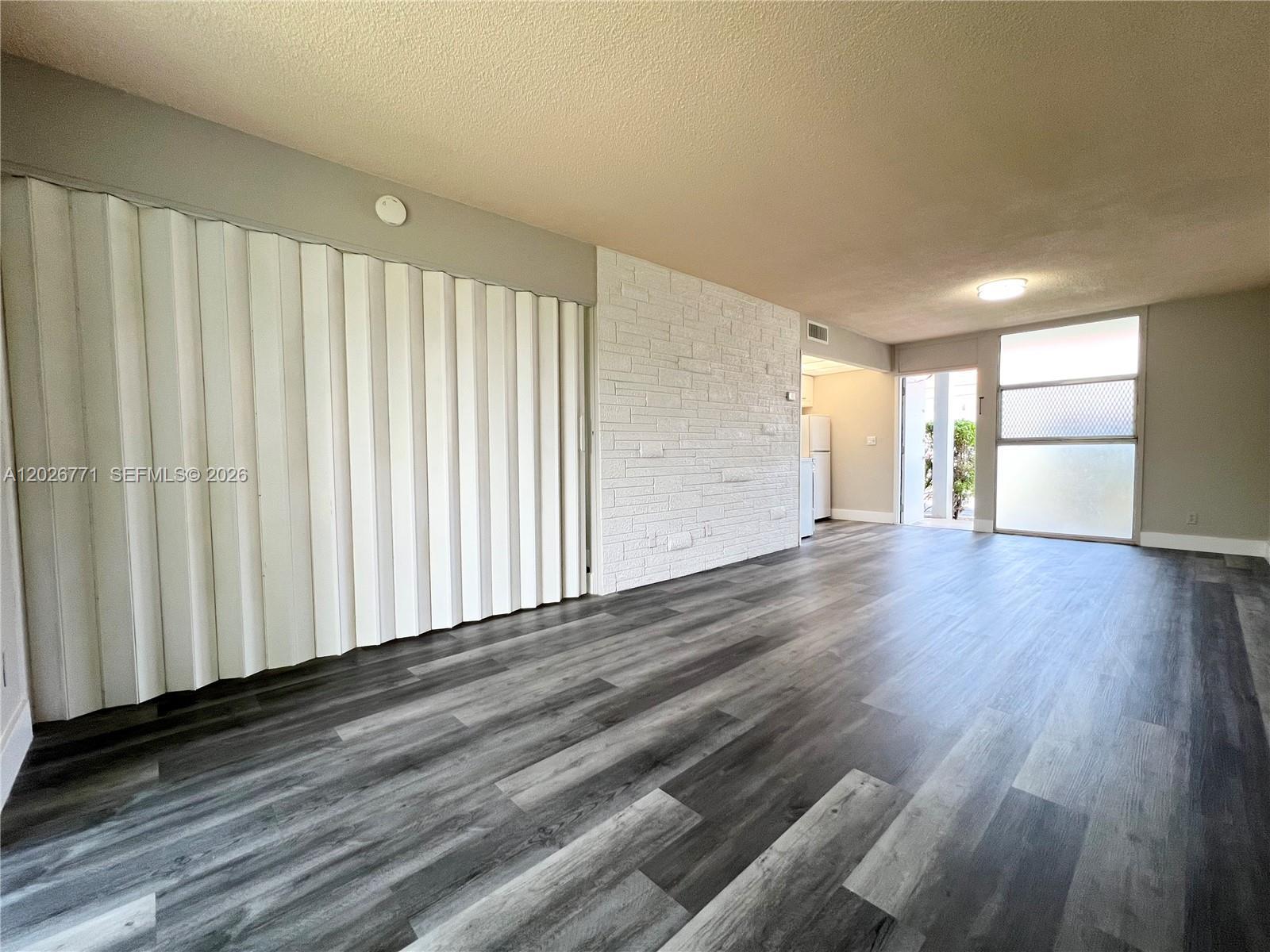 777 SE 2nd Ave # A102, Deerfield Beach FL 33441