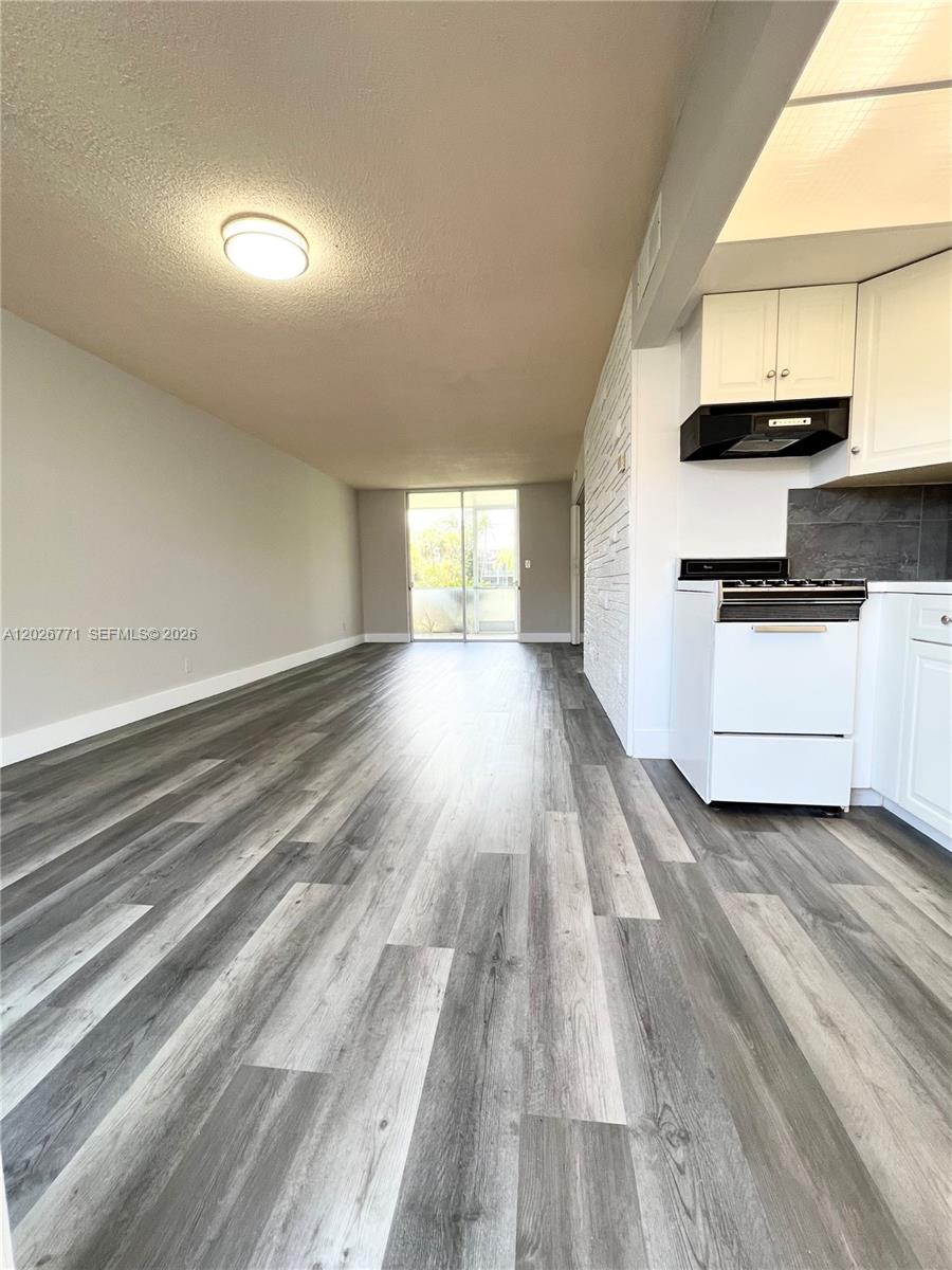 777 SE 2nd Ave # A102, Deerfield Beach FL 33441 photo 5