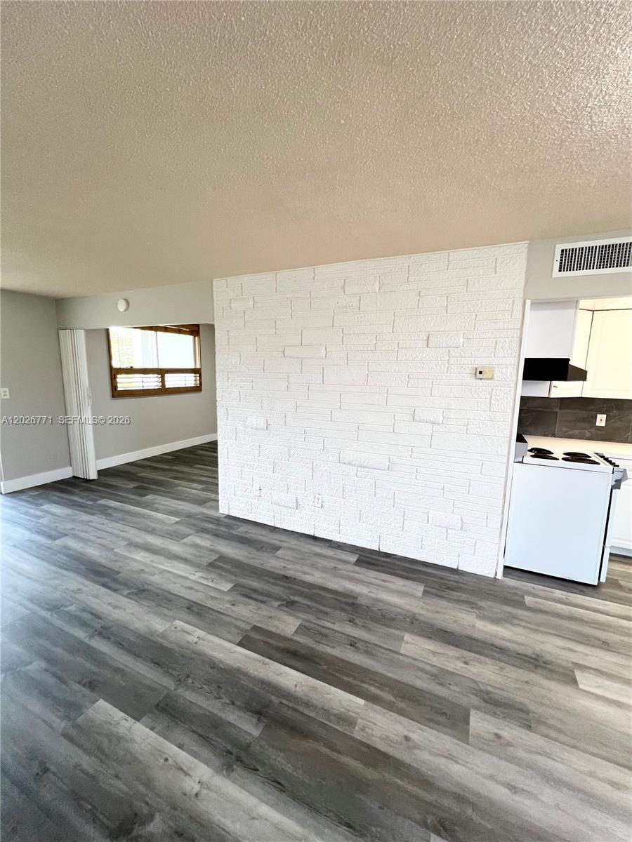 777 SE 2nd Ave # A102, Deerfield Beach FL 33441 photo 4