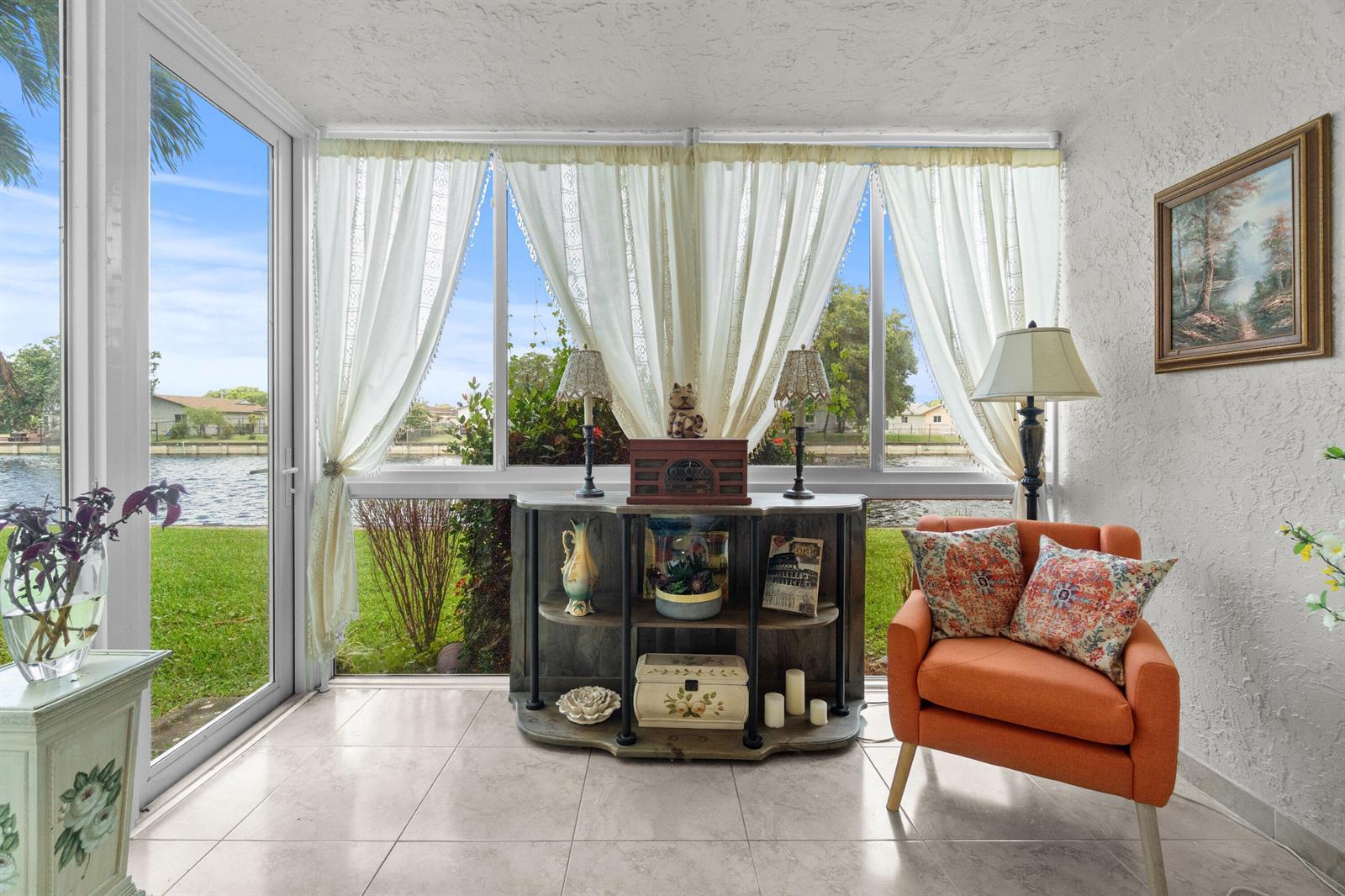 9400 Lime Bay Boulevard # 109, Tamarac FL 33321 photo 2