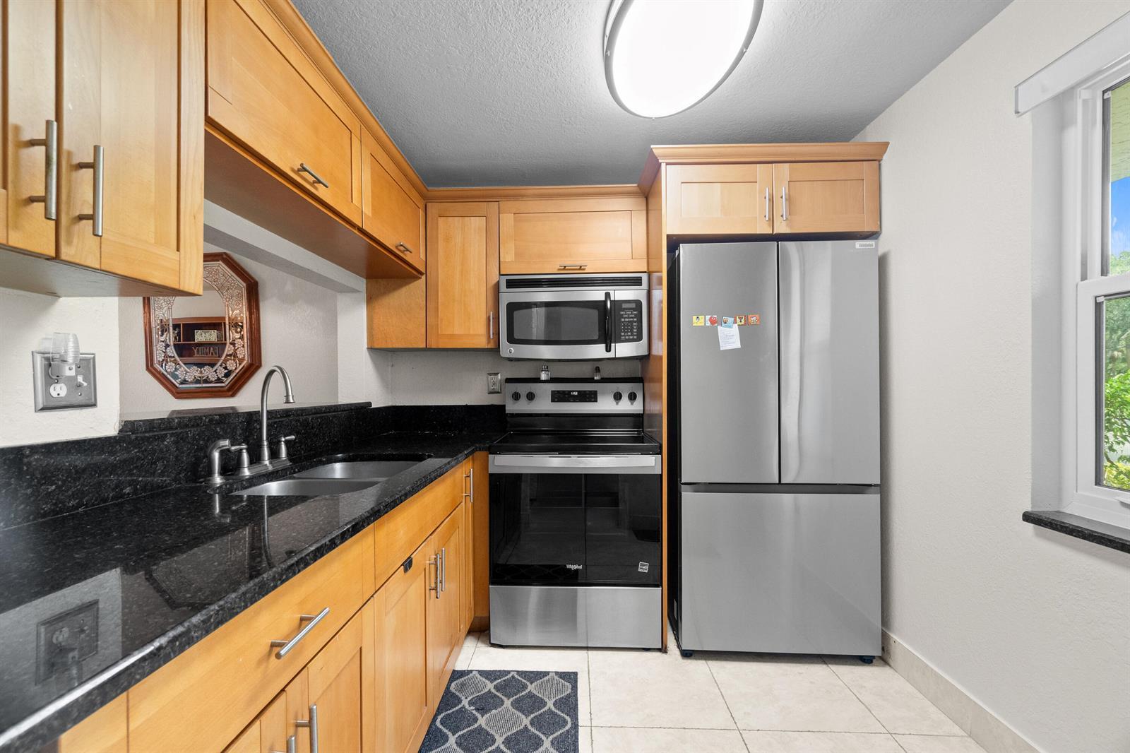 9400 Lime Bay Boulevard # 109, Tamarac FL 33321 photo 3