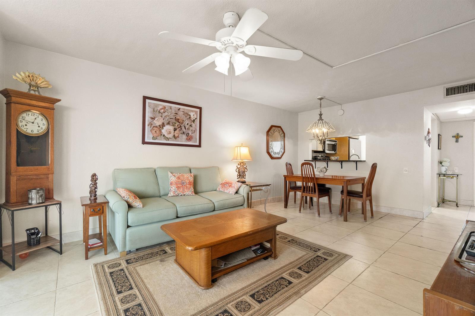 9400 Lime Bay Boulevard # 109, Tamarac FL 33321