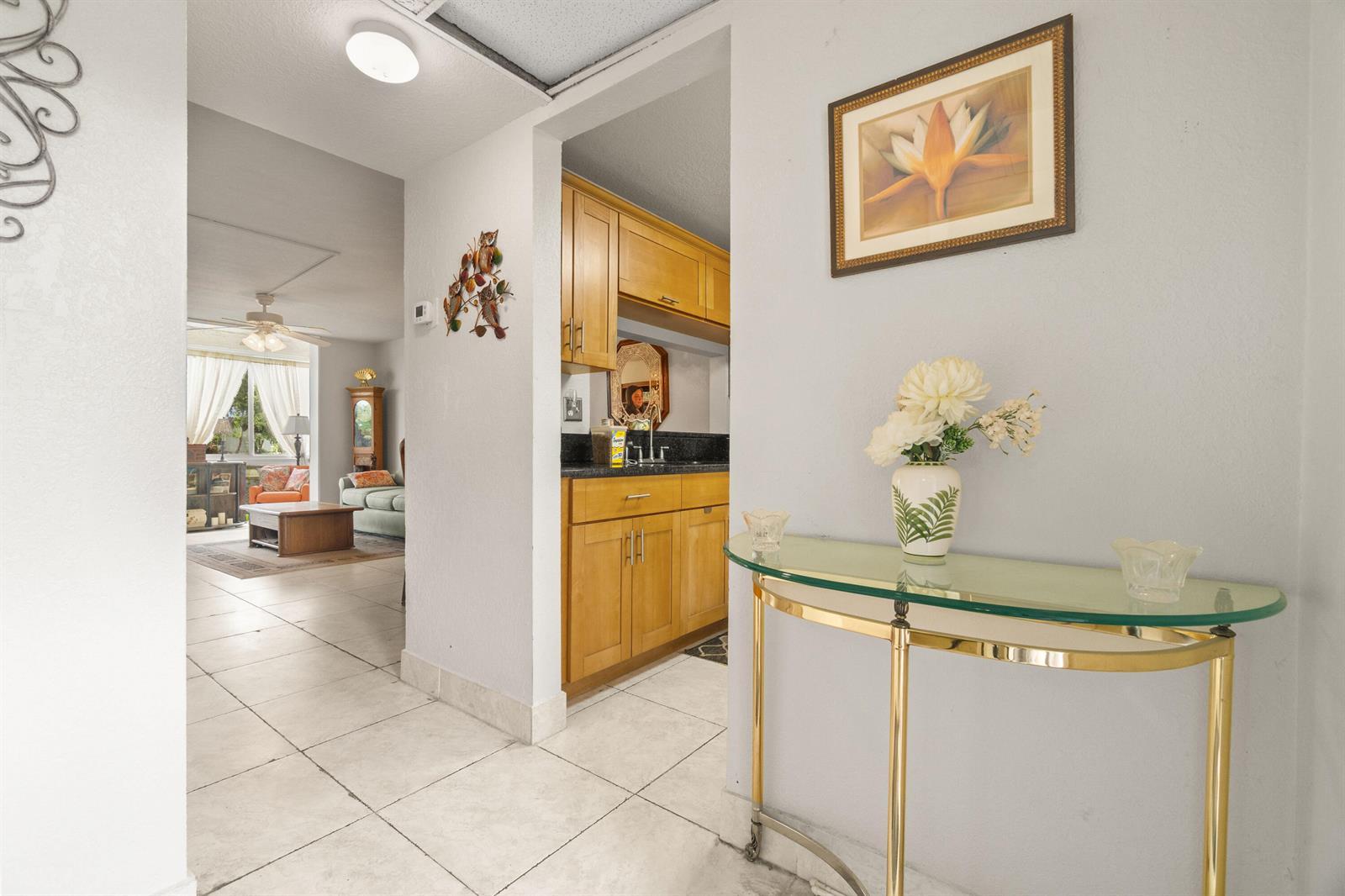 9400 Lime Bay Boulevard # 109, Tamarac FL 33321 photo 5