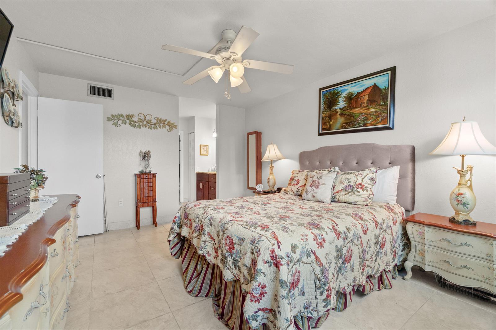 9400 Lime Bay Boulevard # 109, Tamarac FL 33321 photo 4