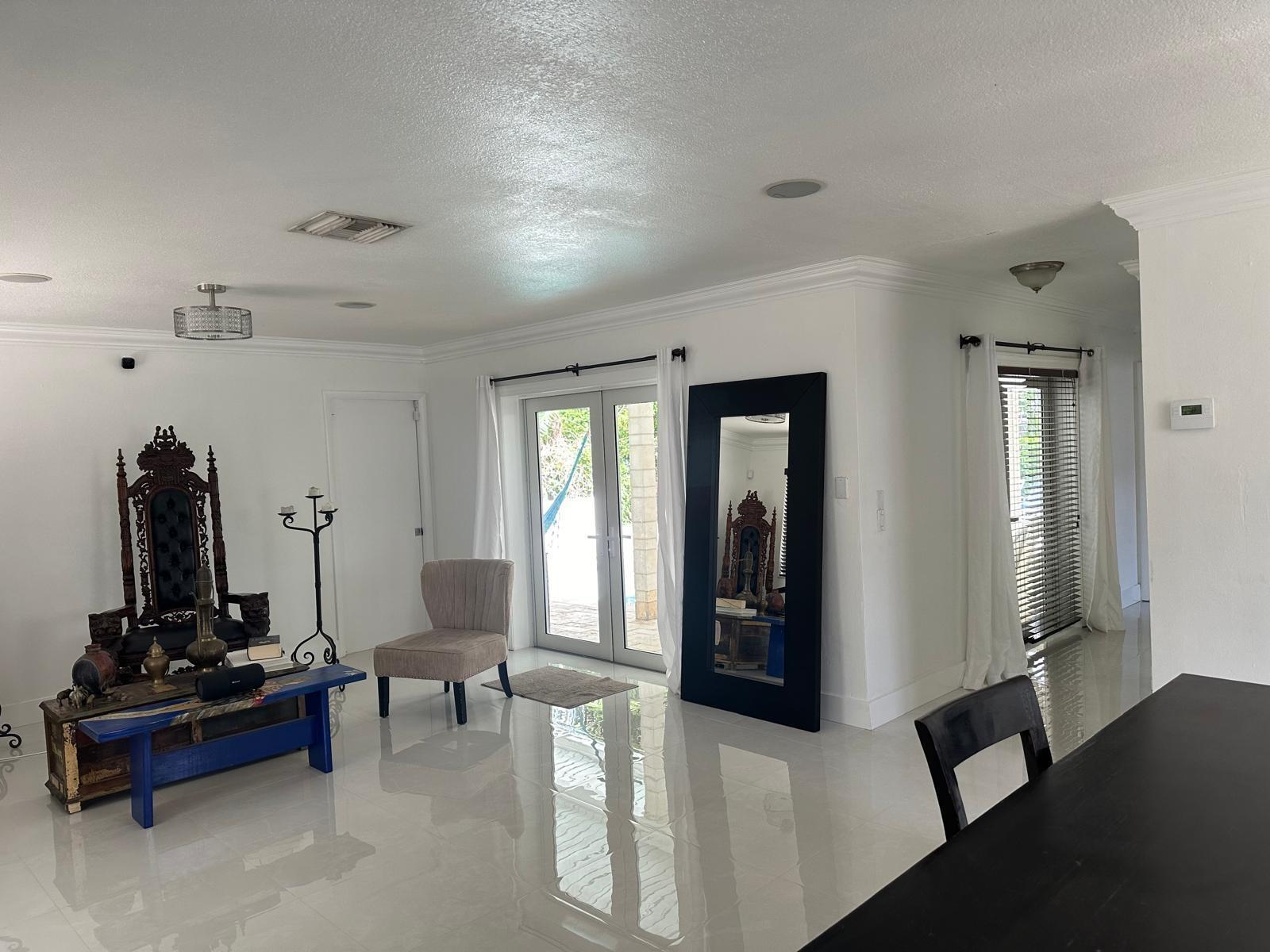 2645 Scott Street, Hollywood FL 33020 photo 3