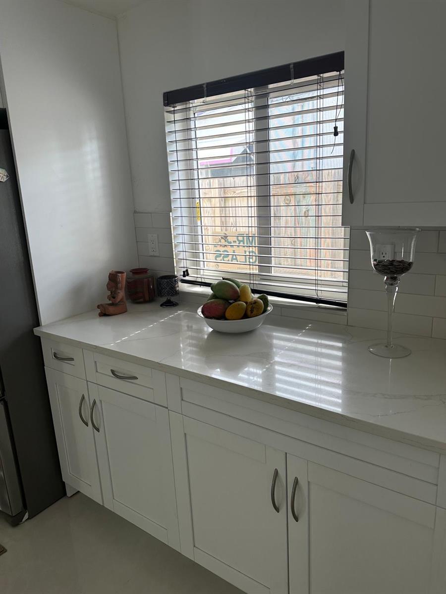 2645 Scott Street, Hollywood FL 33020 photo 5