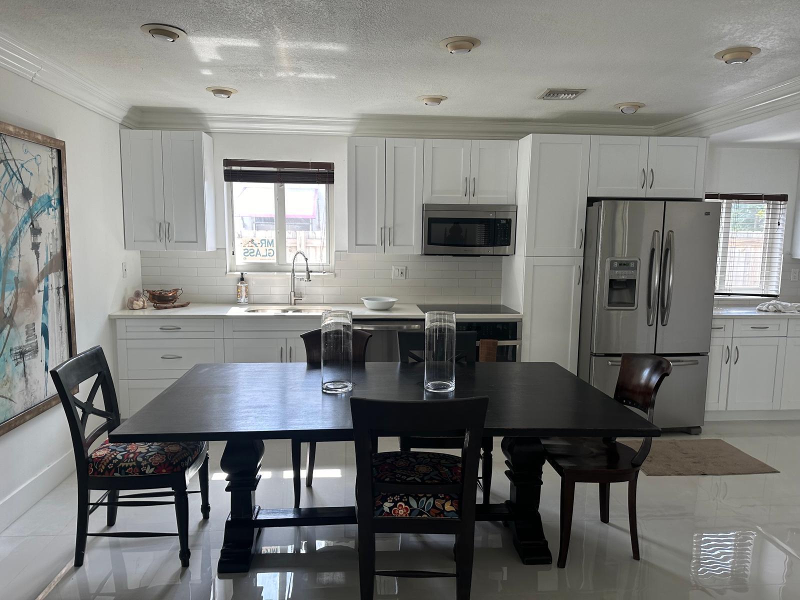 2645 Scott Street, Hollywood FL 33020 photo 4