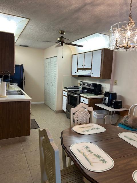3489 Rossi Court, West Palm Beach FL 33417 photo 5
