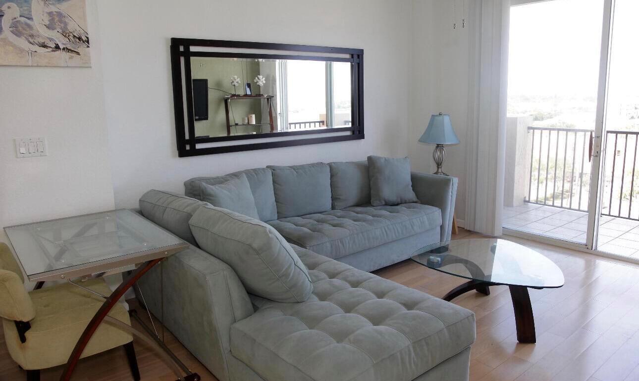 1801 N Flagler Drive # 930, West Palm Beach FL 33407 photo 5