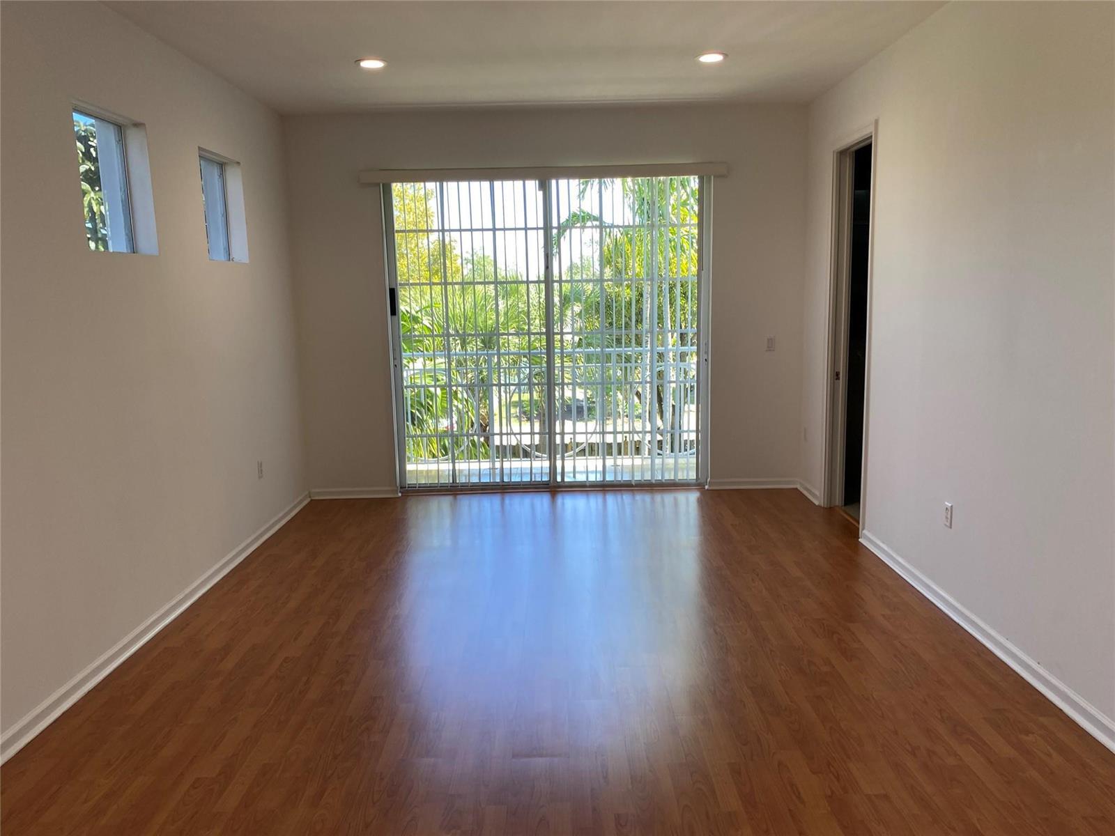 230 N G Street, FL 33460 photo 4