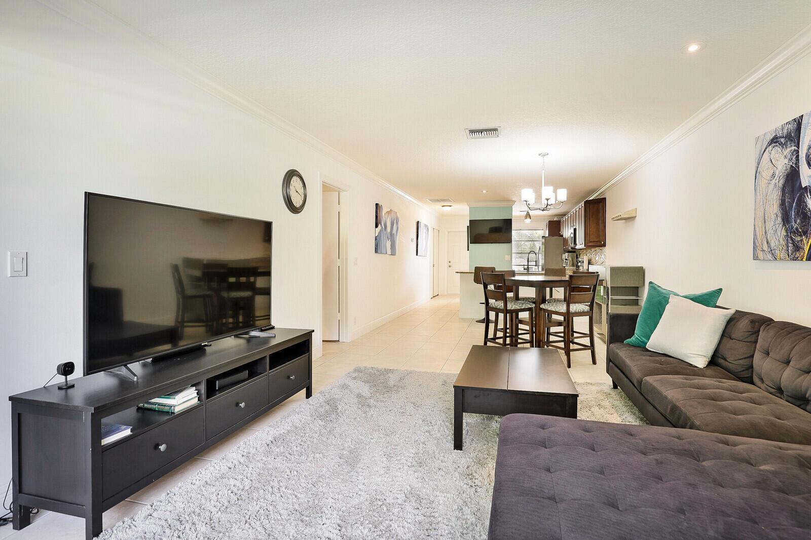 1141 Calamondin Terrace # 202, Delray Beach FL 33445 photo 4