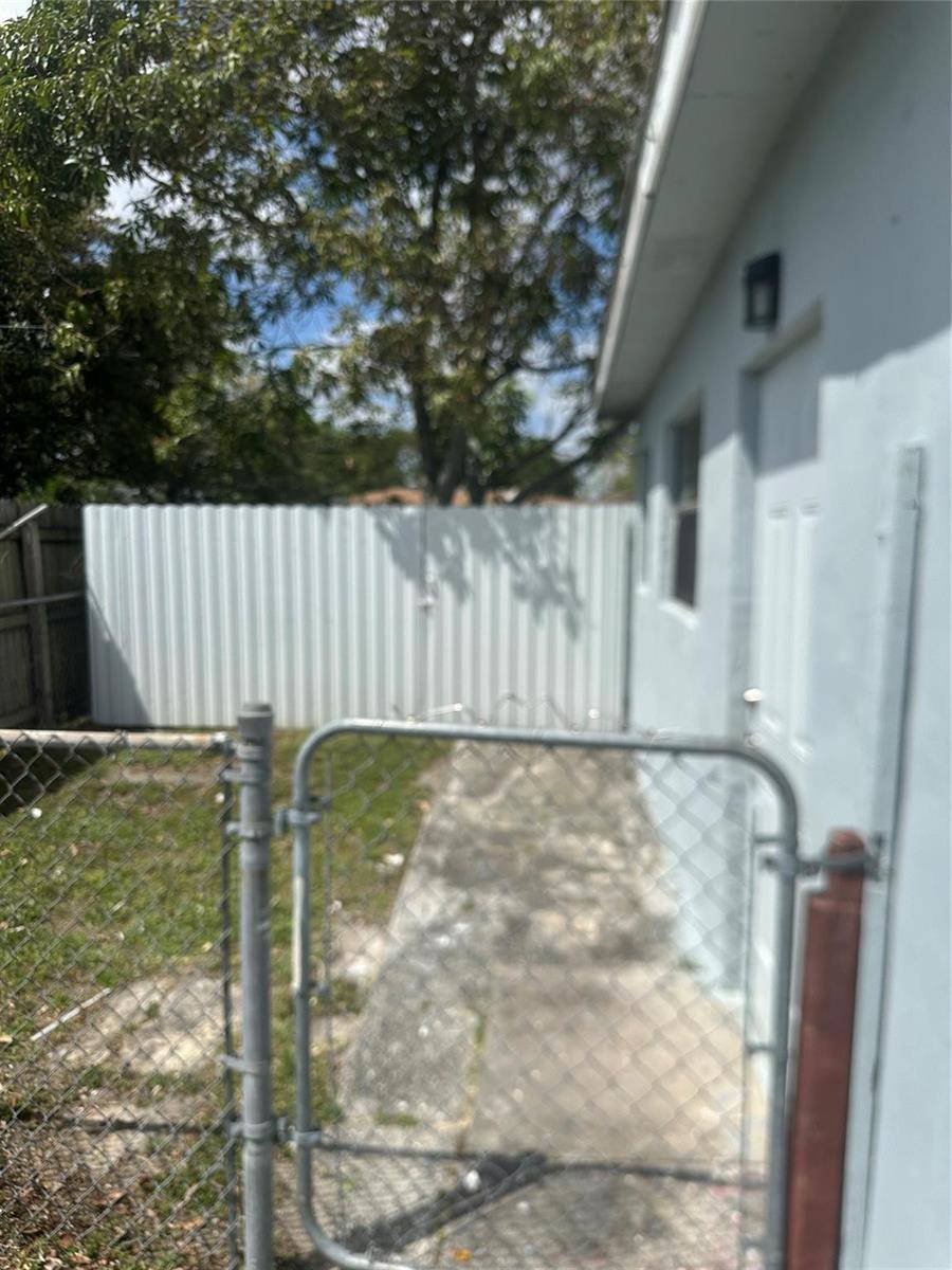 6541 Miramar Parkway, Miramar FL 33023