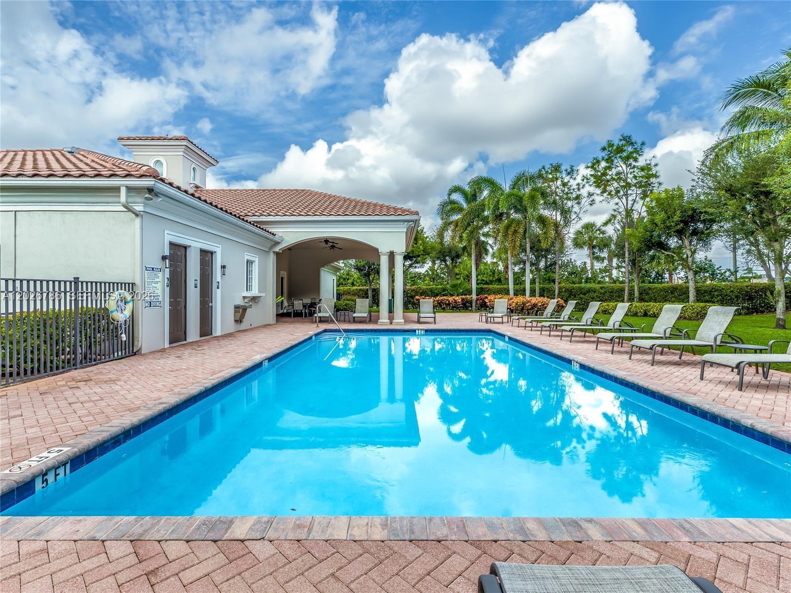 16129 Poppyseed Cir # 1603, Delray Beach FL 33484 photo 2