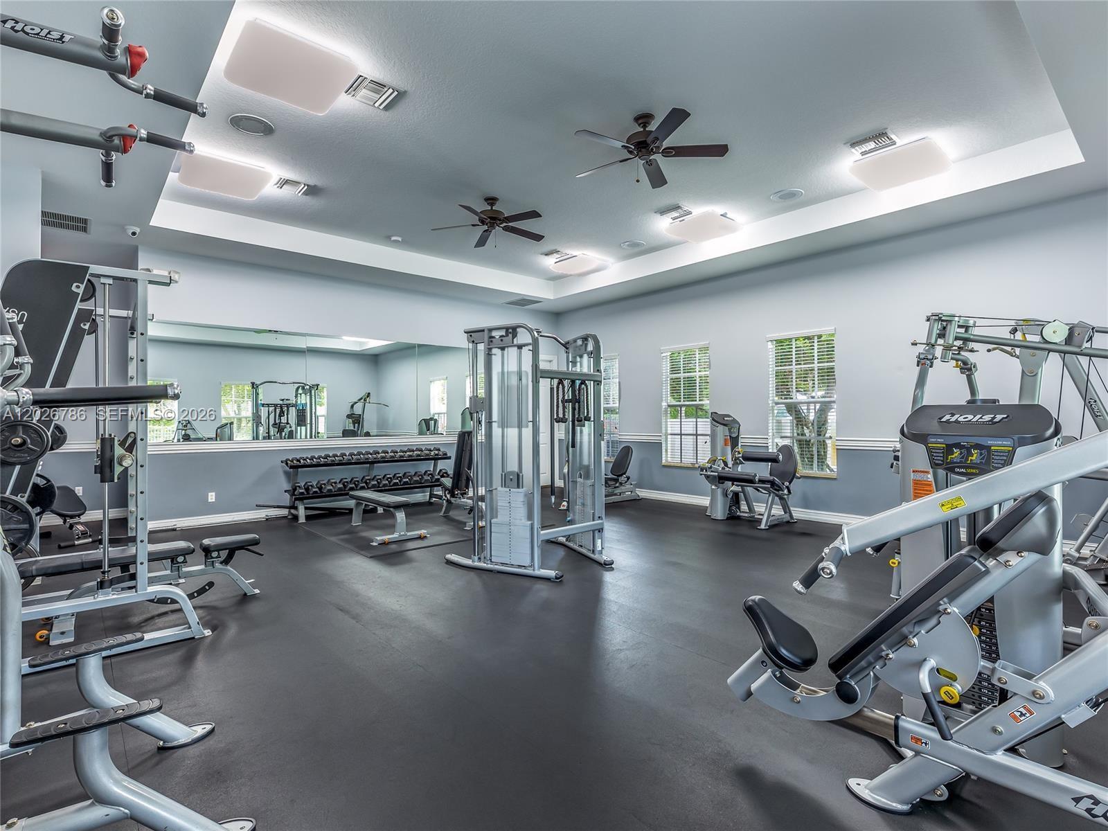 16129 Poppyseed Cir # 1603, Delray Beach FL 33484