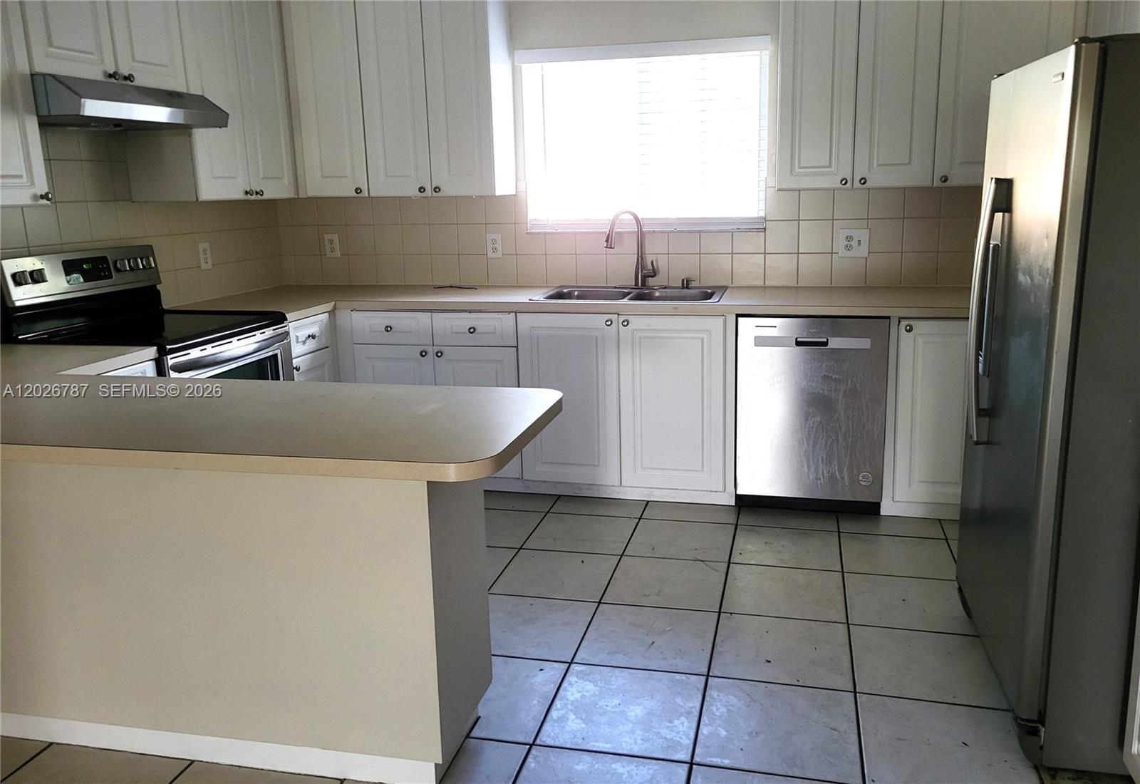 4812 Washington St # 147, Hollywood FL 33021 photo 2