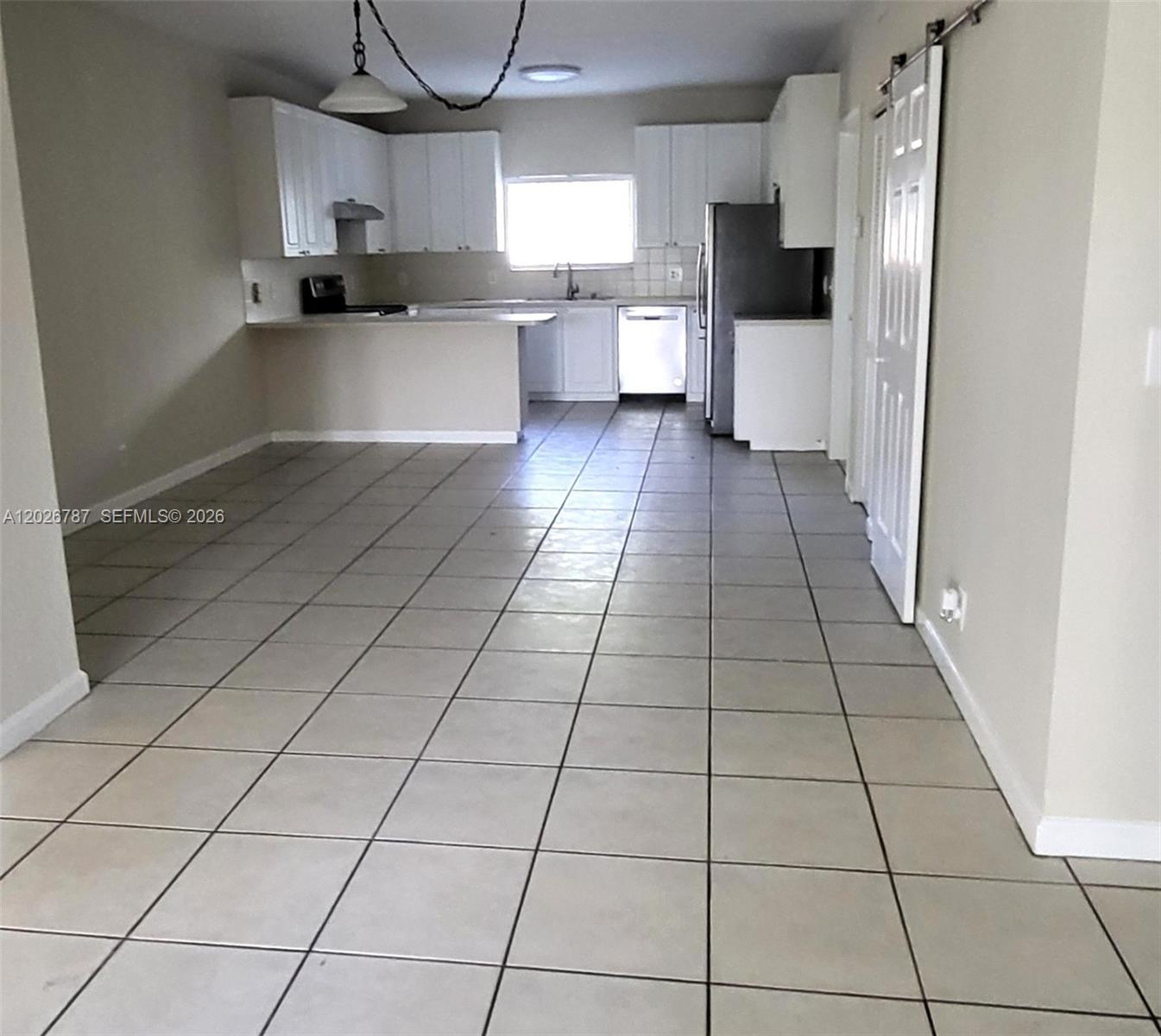 4812 Washington St # 147, Hollywood FL 33021 photo 3