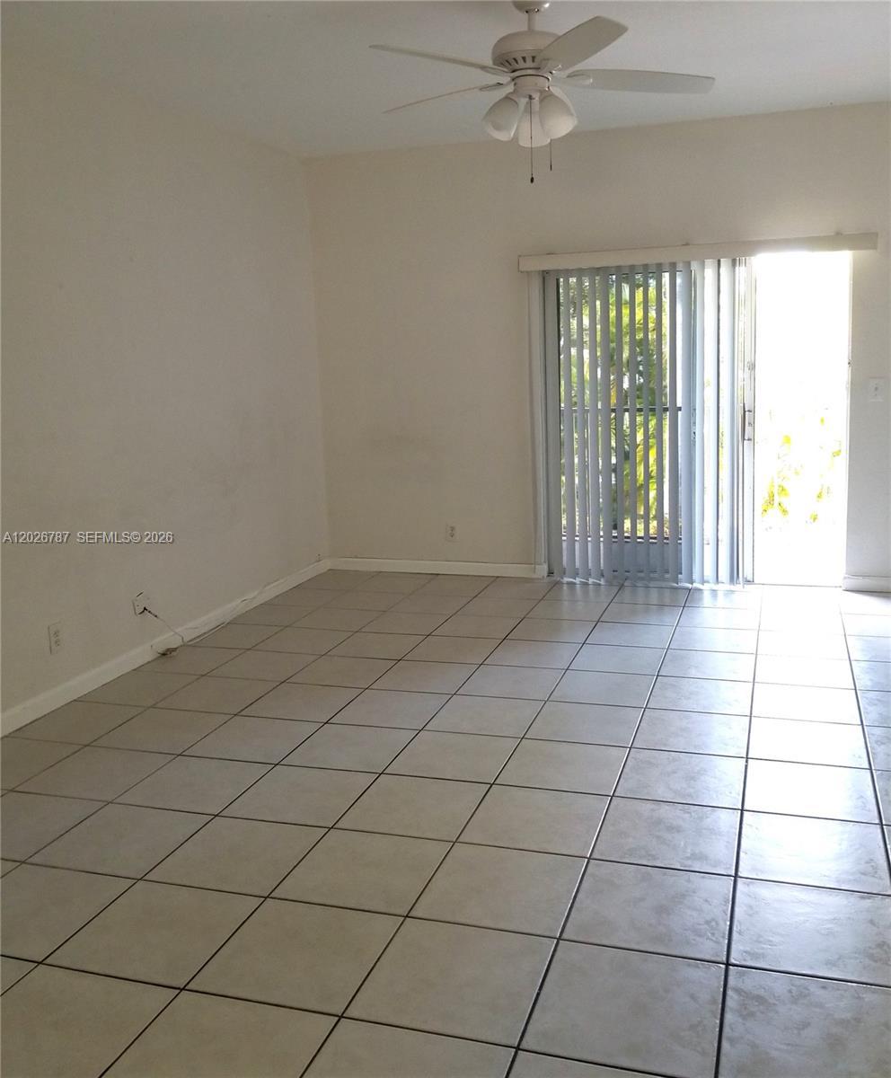 4812 Washington St # 147, Hollywood FL 33021 photo 5
