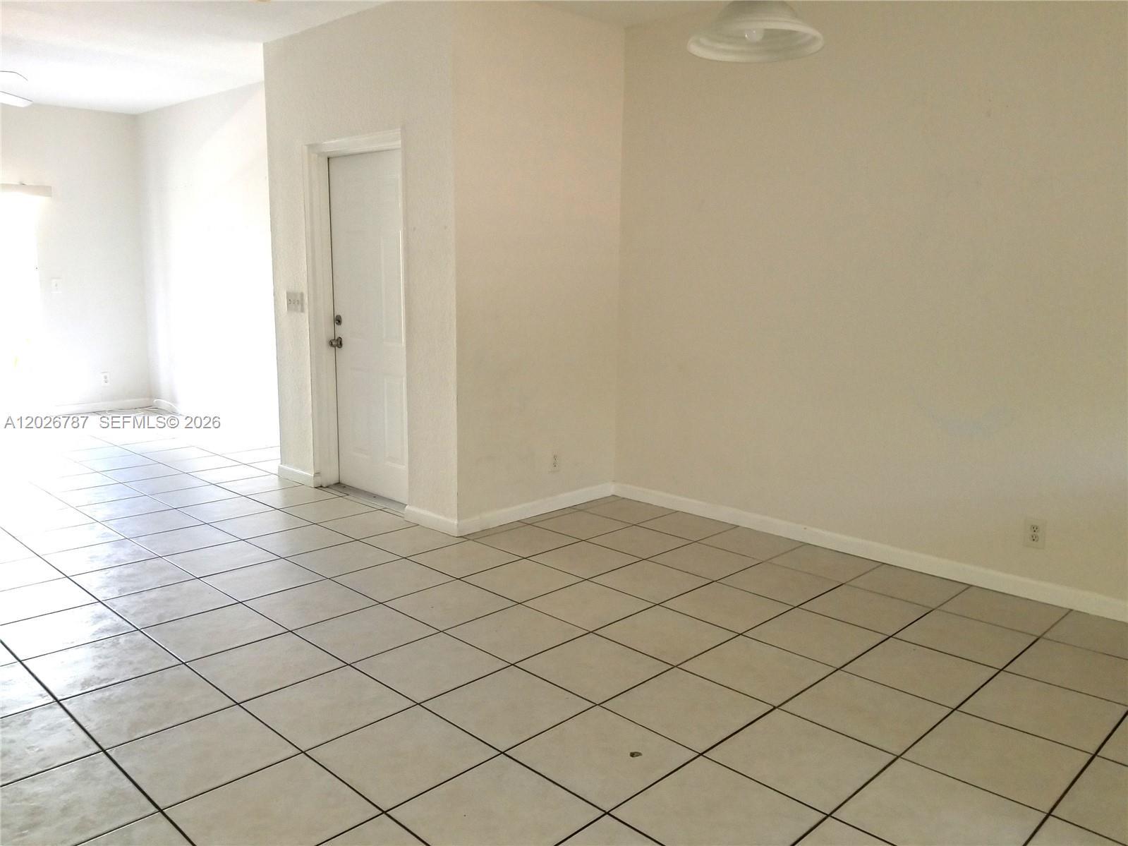 4812 Washington St # 147, Hollywood FL 33021 photo 4
