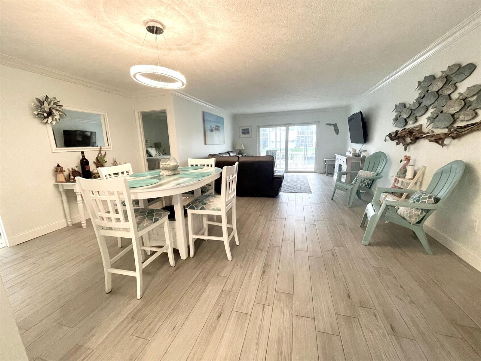 121 Wettaw Lane # 116, North Palm Beach FL 33408 photo 3