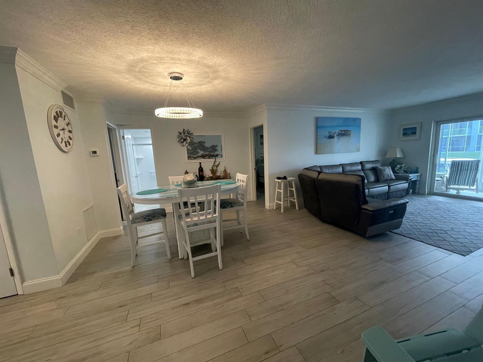 121 Wettaw Lane # 116, North Palm Beach FL 33408 photo 5