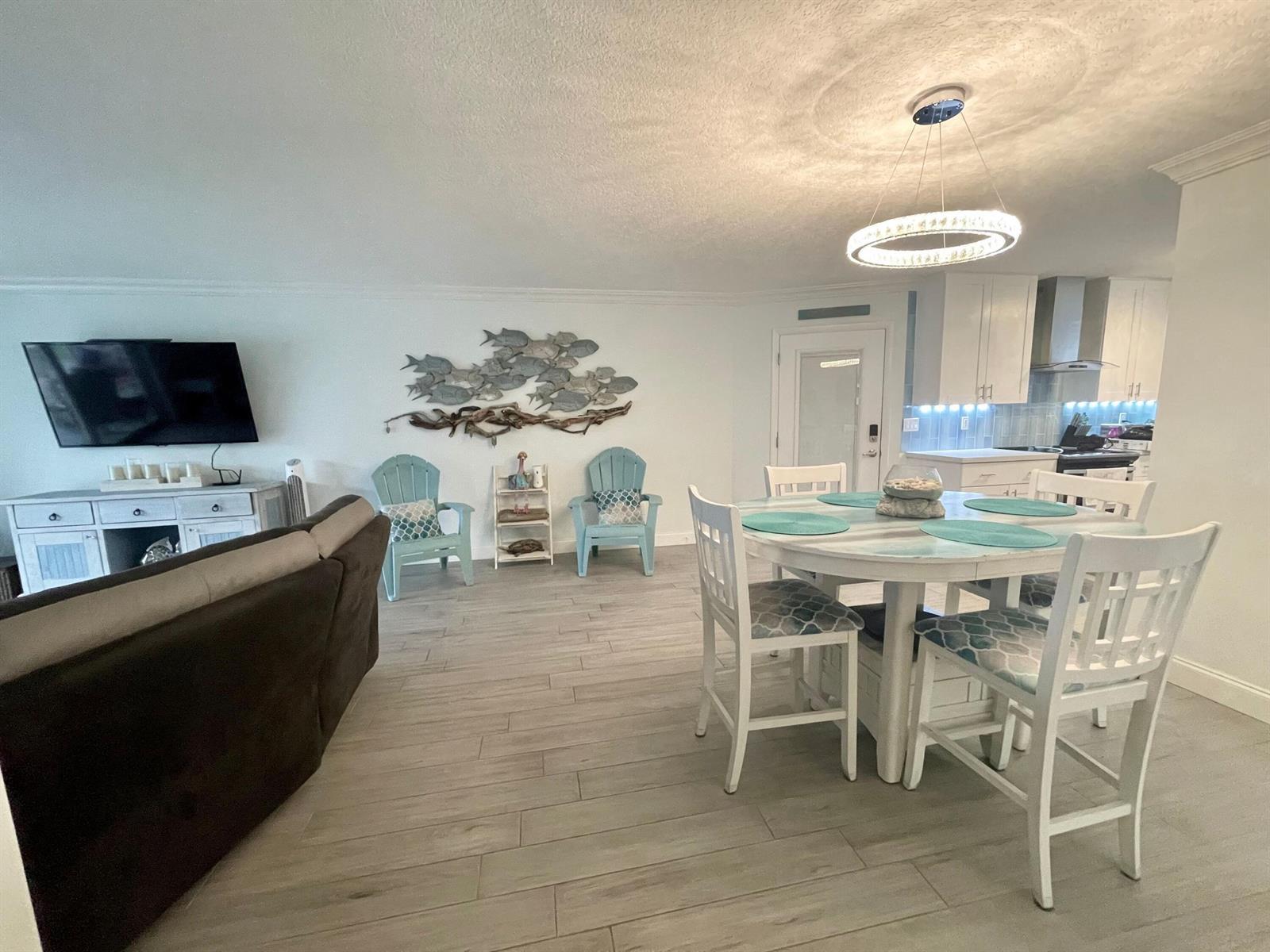 121 Wettaw Lane # 116, North Palm Beach FL 33408 photo 4
