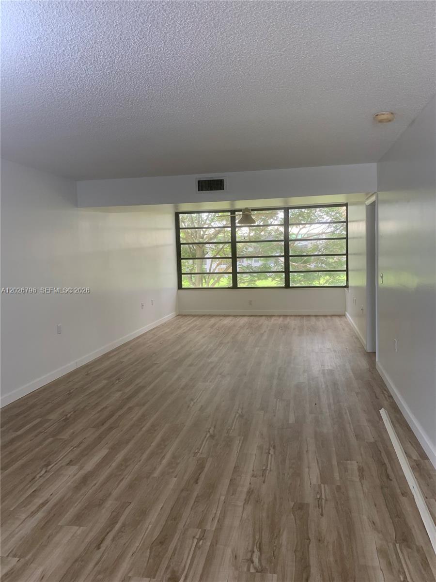 1705 Whitehall Dr # 304, Davie FL 33324 photo 3