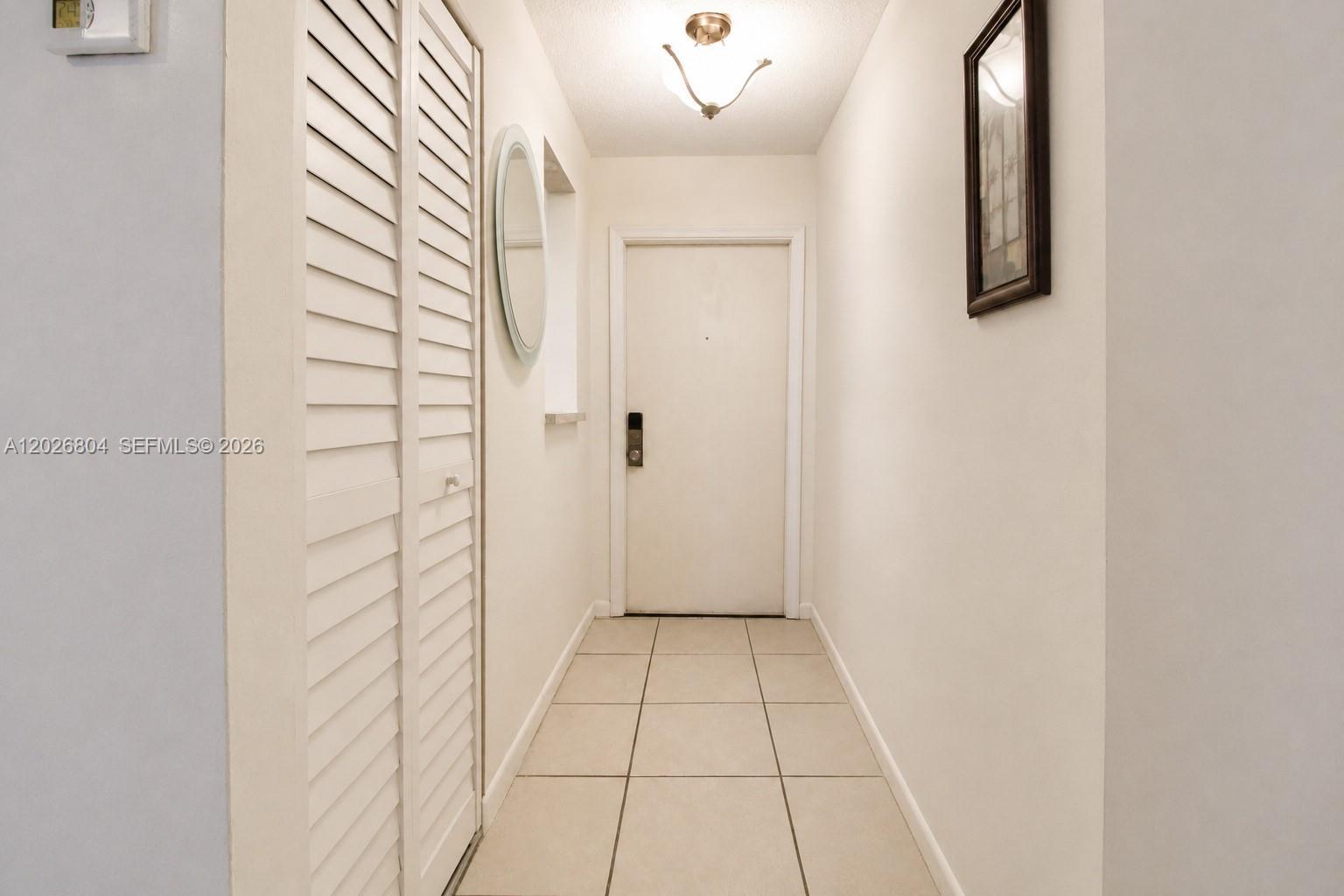 5103 SW 138th Ave Cir, Miami FL 33175 photo 2