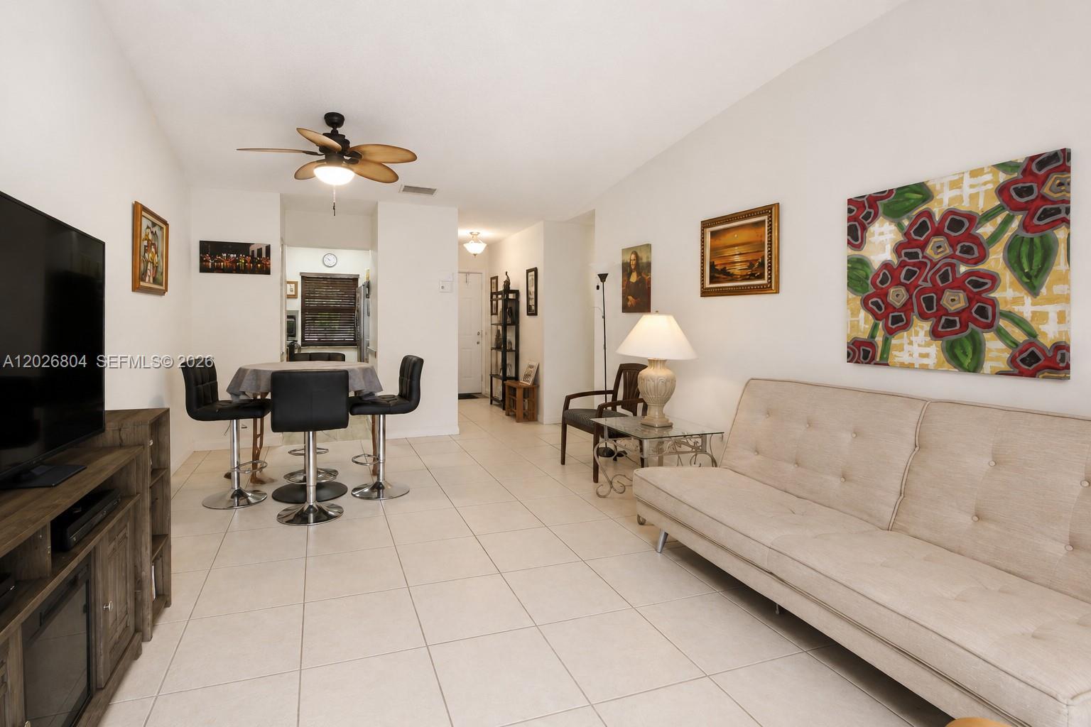 5103 SW 138th Ave Cir, Miami FL 33175 photo 5