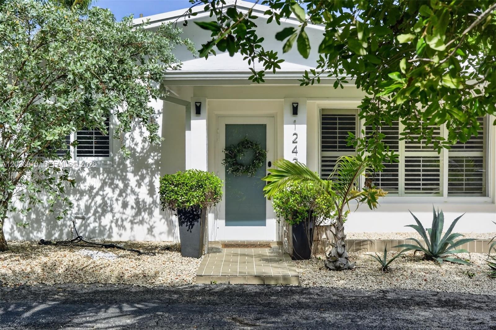 12420 SW 69th Ave, Pinecrest FL 33156 photo 3