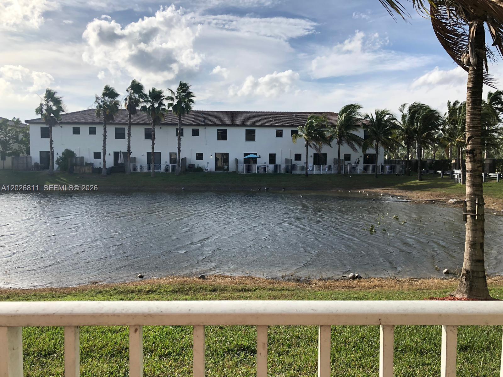 8960 NW 97th Ave # 102, Doral FL 33178 photo 3