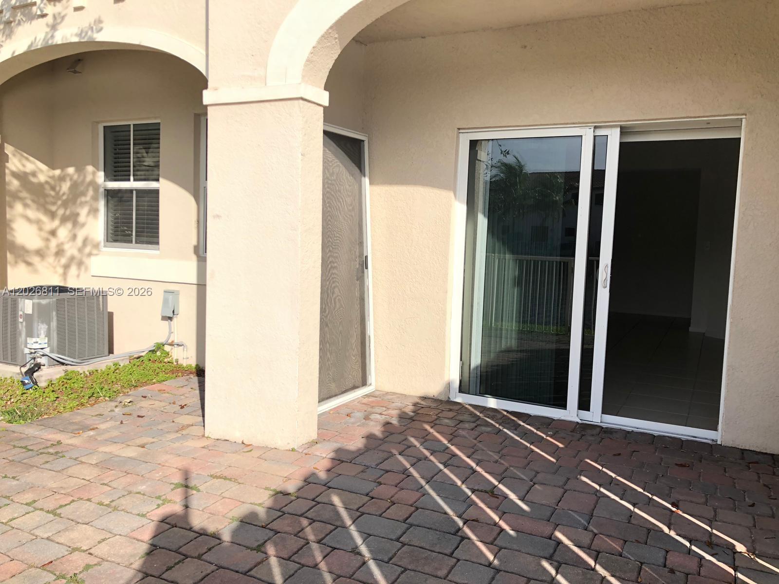8960 NW 97th Ave # 102, Doral FL 33178 photo 4