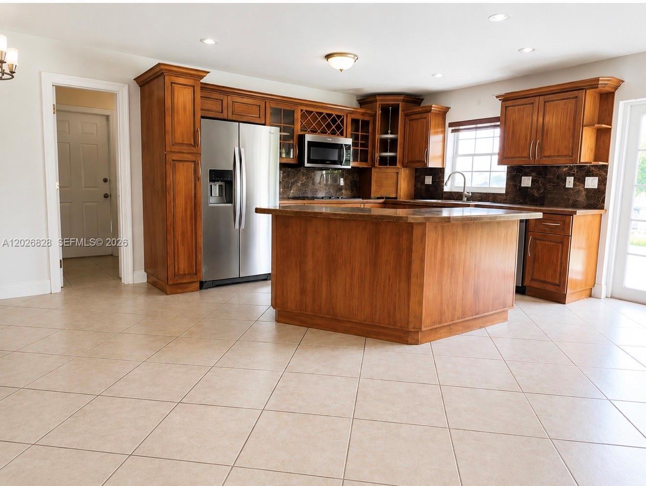 12235 SW 40th St, Miami FL 33175 photo 3