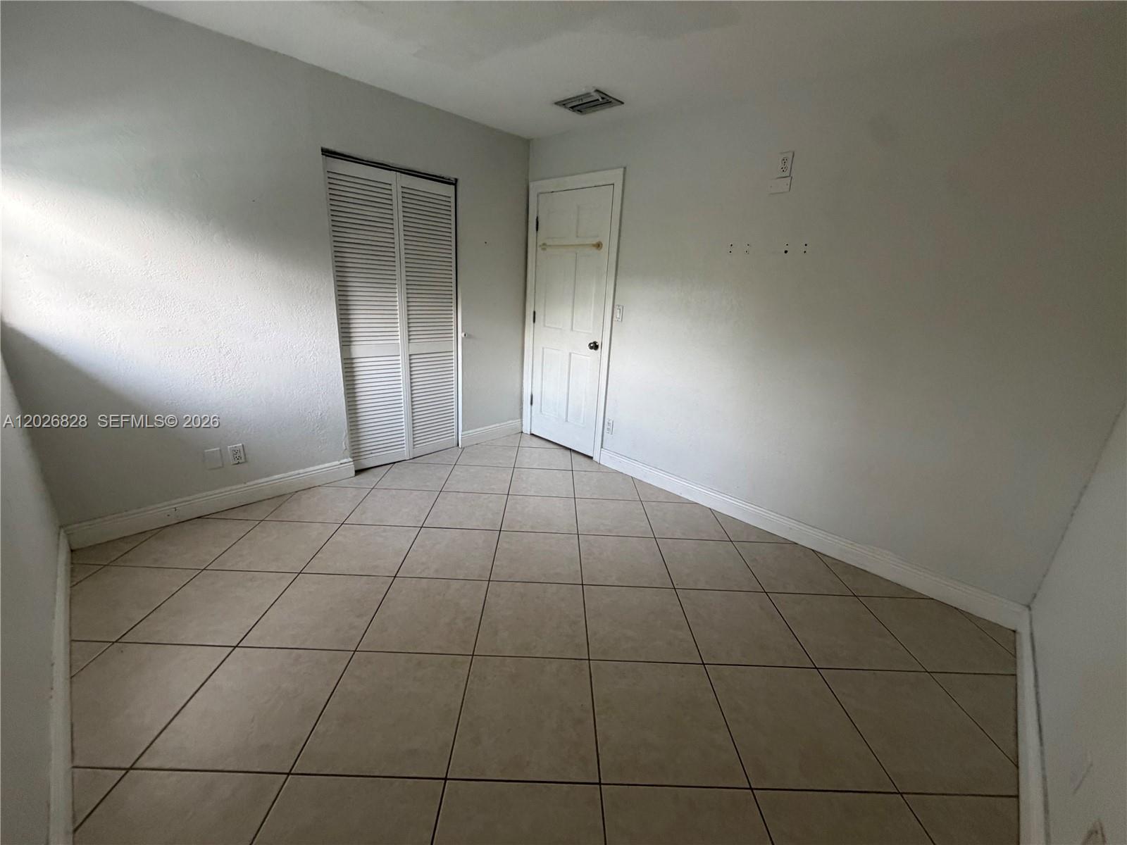 12235 SW 40th St, Miami FL 33175 photo 5