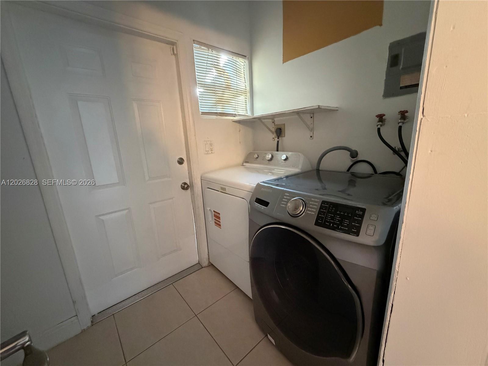 12235 SW 40th St, Miami FL 33175 photo 4