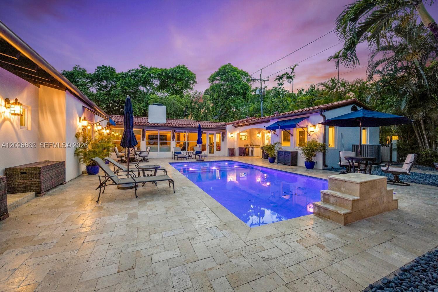 1809 Granada Blvd, Coral Gables FL 33134 photo 3