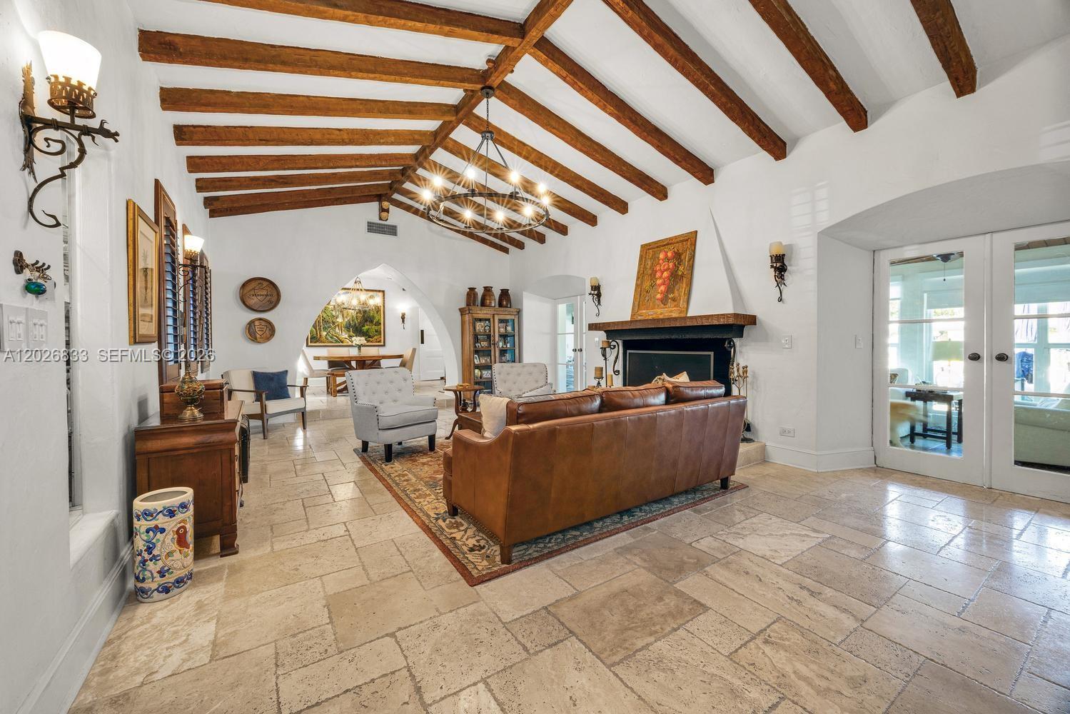 1809 Granada Blvd, Coral Gables FL 33134 photo 5