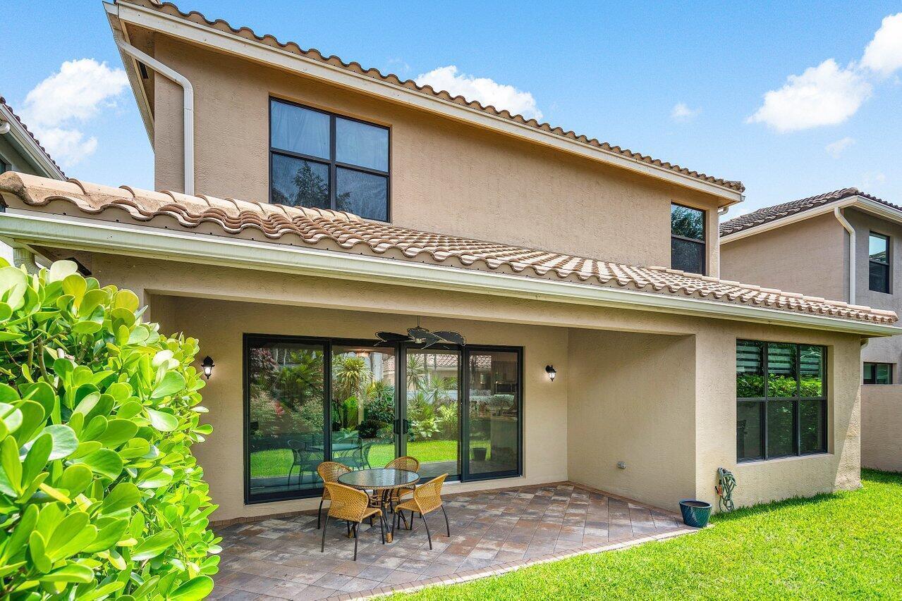 8068 Lemon Serpentine Lane, Delray Beach FL 33446 photo 5